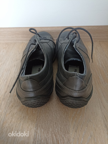 Bata обувь (фото #1)