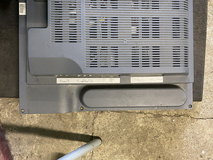 TV (6 foto / 8)