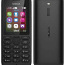 Nokia 125 (фото #1)