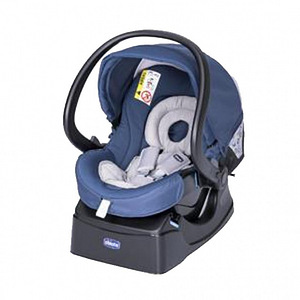 Mùüa turvatool Chicco 0-13 kg koos autofix kinnitusega!!! (2 foto / 2)