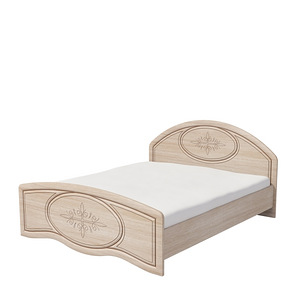 Magamiskomplekt + matras dormeo 160 * 200 (2 foto / 2)