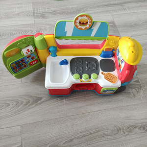 Игрушки (2 фото из 8)