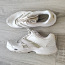 Adidas, именные кроссовки, 40, 38,5 с. (фото #3)