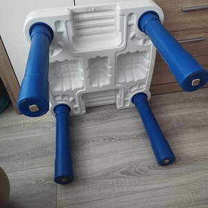 Детский стол (3 фото из 9)