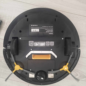 Mamibot 280petvac (6 foto / 8)