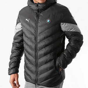 Puma BMW jope (2 foto / 2)