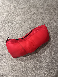 The north face куртка (8 фото из 8)