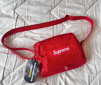 Supreme сумка