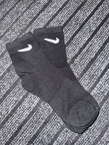 Nike Sokid (2 foto / 2)
