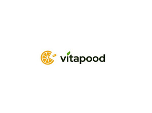 Online pood Vitapood. ee müügiks (2 foto / 2)