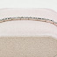 Giorgio Visconti Bracelet Diamonds 1,58ct VS1 H (foto #1)