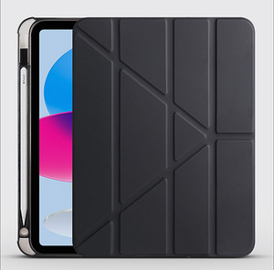 Apple IPad 10.9” (10th generation) (2 foto / 6)