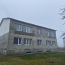 Дом: Toila vald, Ida-Viru maakond (фото #1)