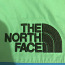 The North Face Mens 1985 Rage Mountain Jacket Quill Blue Gre (foto #2)