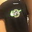 Продам: рубашку LEVI’S (M), футболка GUESS (L), футболка NIK (фото #3)