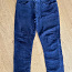 Uueväärsed Ralph Lauren meeste velvetpüksid, suurus 32 (foto #1)