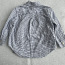 Uueväärne originaal Ralph Laureni beebi triiksärk, s 74/80 (foto #3)