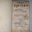Livlandiche Jahrbucher 1781 (foto #1)
