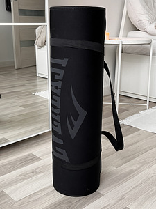 Спортивный коврик eVERLAST (1 фото из 6)
