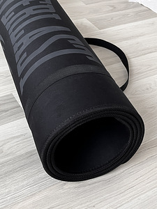 Спортивный коврик eVERLAST (3 фото из 6)