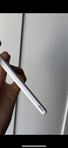 Apple pencil 2gen (3 фото из 4)