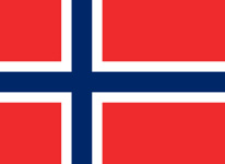 Norwegian language (tutoring)