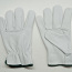 Сварочные перчатки размер 9.; 10 (фото #4)