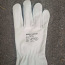 Сварочные перчатки размер 9.; 10 (фото #5)