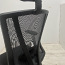 Продаю кресло компьютерное (фото #3)