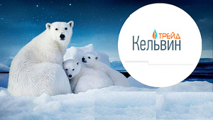 Продажа,Установка и обслуживание Бытовых Кондиционеров