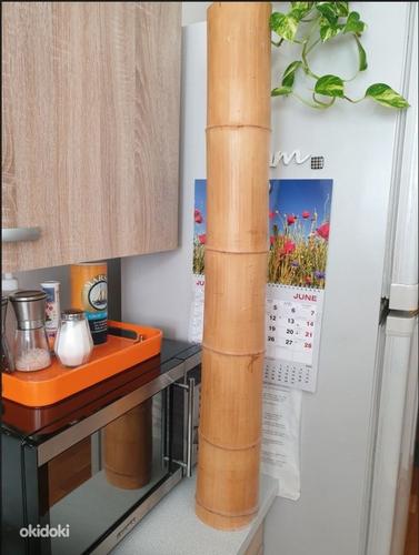 Бамбук 80cm (фото #1)