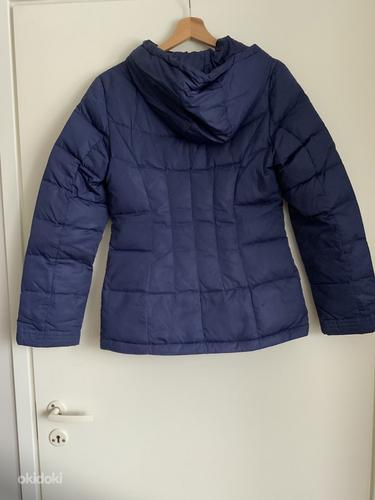 Winter Jacket s-m (foto #2)