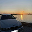BMW 530D M-PAKETT (foto #5)