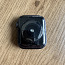 Apple Watch Series 5 44 мм (фото #2)