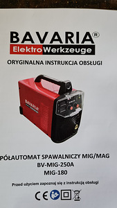 Bavaria geriausias pusautomatis (10 nuotrauka iš 10)
