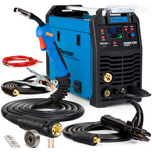 Sherman digimig 200x (10 фото из 10)