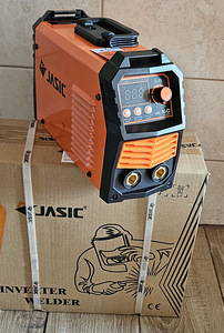 MIG TIG (9 фото из 10)