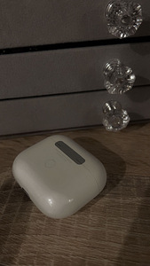 Airpods 3 ümbris (4 foto / 4)