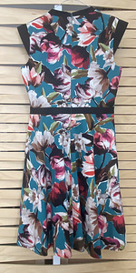 Peokleit Karen Millen (3 foto / 3)