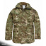 Куртка SAS PCS, MTP camo (фото #2)