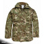Куртка SAS PCS, MTP camo (фото #1)