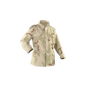 USA Armee M65 jope 3 Colour Desert (1 foto / 2)