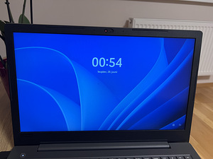 Lenovo V130-15igm sülearvuti (3 foto / 3)