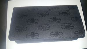 Новая упакованная сумка ELITE оригинал (2 фото из 4)