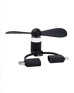 Ventilaator, mis töötab telefoni vm usb kaudu. (4 foto / 4)