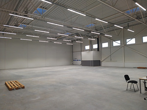 Elektrik teie jaoks (3 foto / 9)