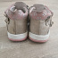 Кожаные сандалии со светодиодными элементами D.D. Step (фото #4)