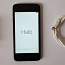 iPod touch (5th Gen) 32 GB, Space Grey (foto #1)