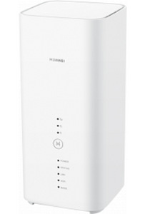 4G ruuter Huawei B818-263 3 Prime (2 foto / 2)