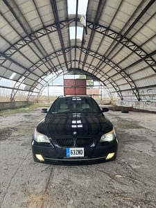 fl e61 2.5d на продажу! (2 фото из 10)